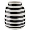 Butlers Vasen-MALIKA Vase