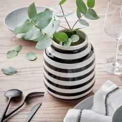 Butlers Vasen-MALIKA Vase