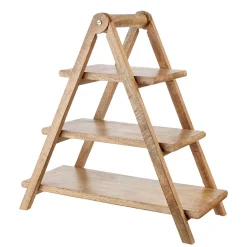 Butlers Servierplatten & Etageren-MANGO DAYS Etagere