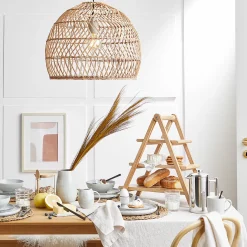 Butlers Servierplatten & Etageren-MANGO DAYS Etagere