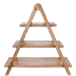 Butlers Servierplatten & Etageren-MANGO DAYS Etagere