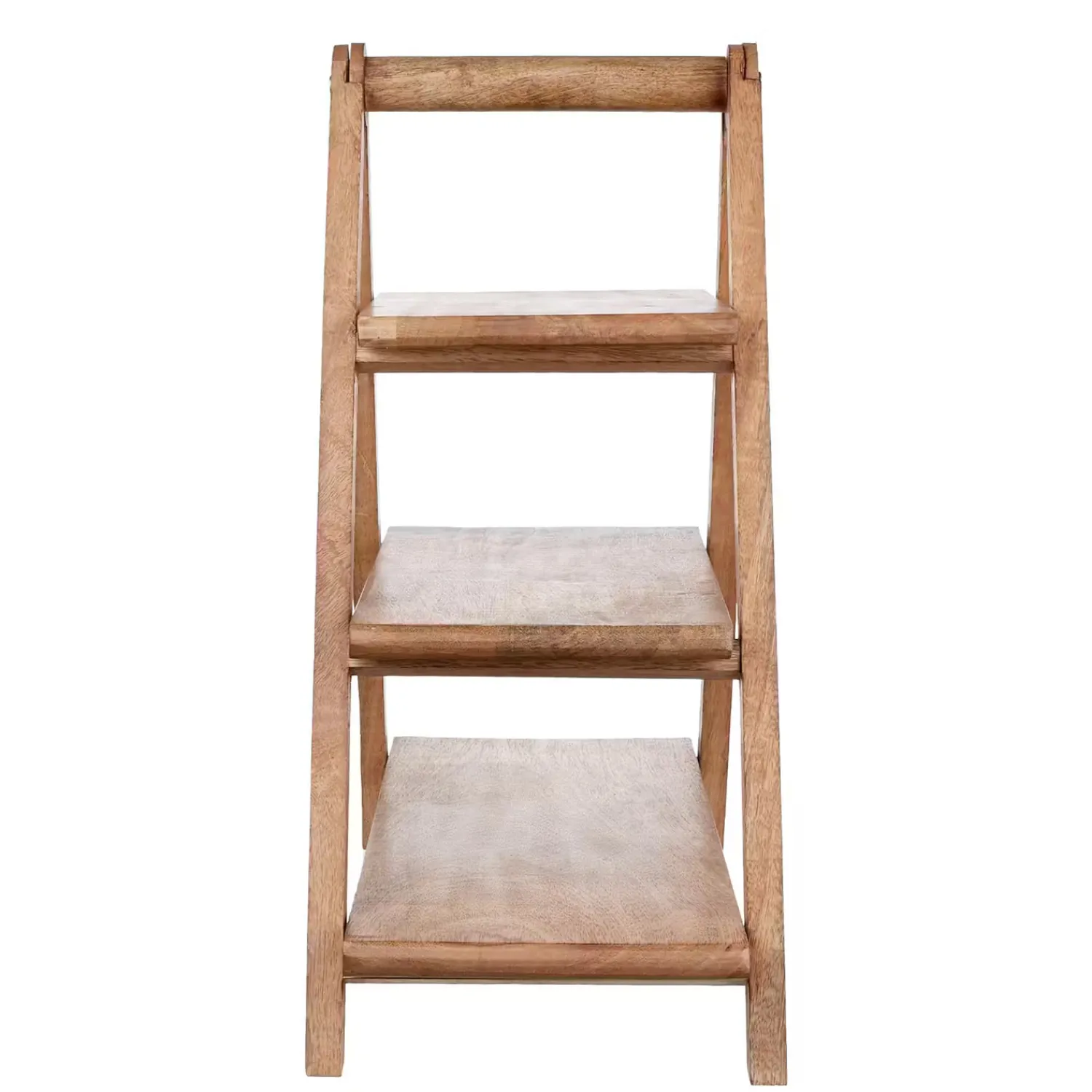 Butlers Servierplatten & Etageren-MANGO DAYS Etagere