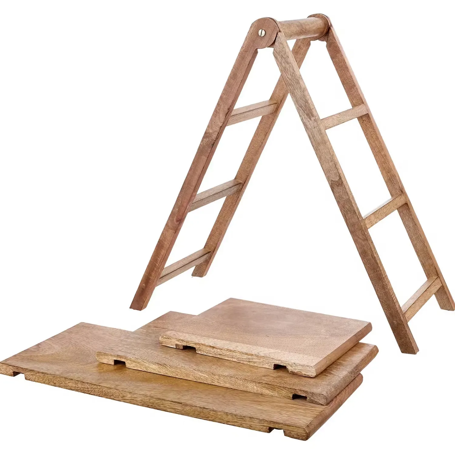 Butlers Servierplatten & Etageren-MANGO DAYS Etagere