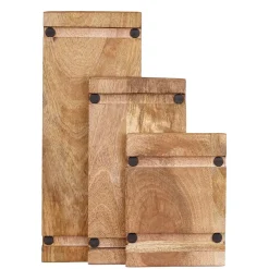 Butlers Servierplatten & Etageren-MANGO DAYS Etagere