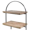 Butlers Servierplatten & Etageren-MANGO DAYS Etagere