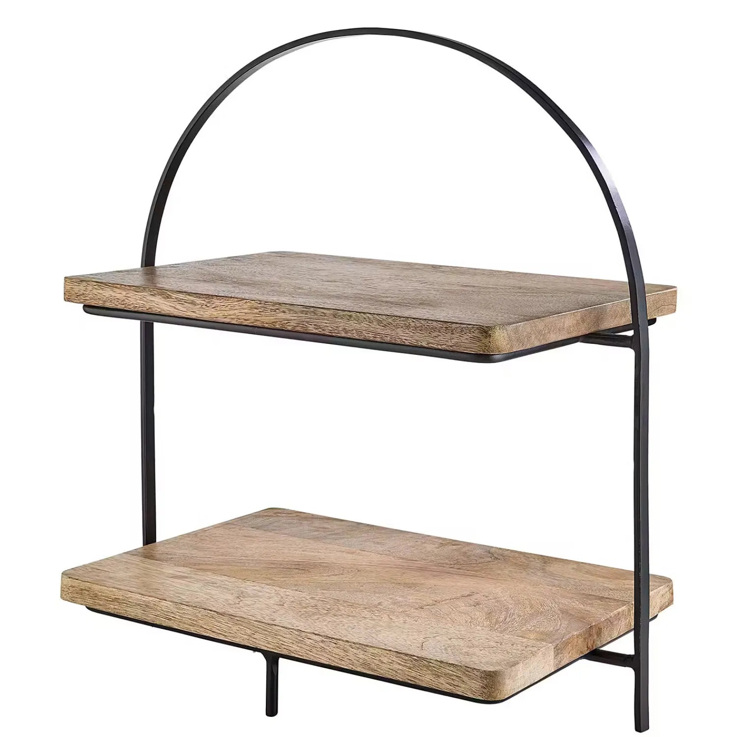 Butlers Servierplatten & Etageren-MANGO DAYS Etagere