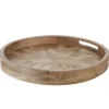 Butlers Servierplatten & Etageren|Tabletts-MANGO DAYS Tablett