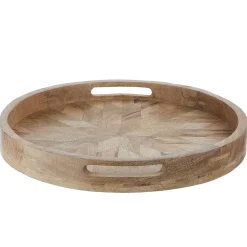 Butlers Servierplatten & Etageren|Tabletts-MANGO DAYS Tablett