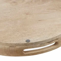 Butlers Servierplatten & Etageren|Tabletts-MANGO DAYS Tablett