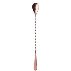 Butlers Besteck-MANHATTAN Barlöffel