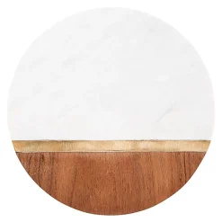Butlers Teller-MARBLE KITCHEN Platzteller