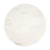 Butlers Servierplatten & Etageren-MARBLE Marmorplatte
