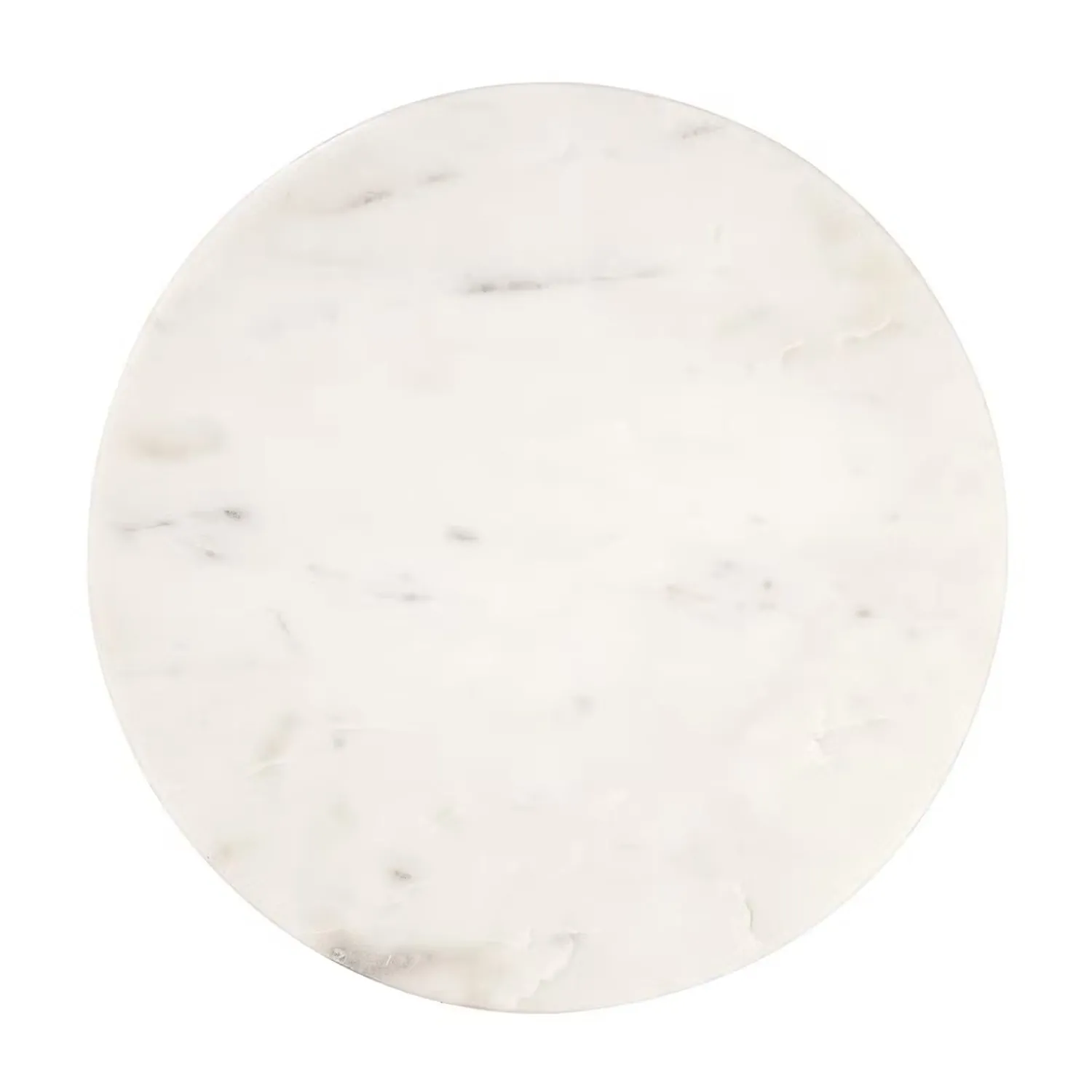 Butlers Servierplatten & Etageren-MARBLE Marmorplatte