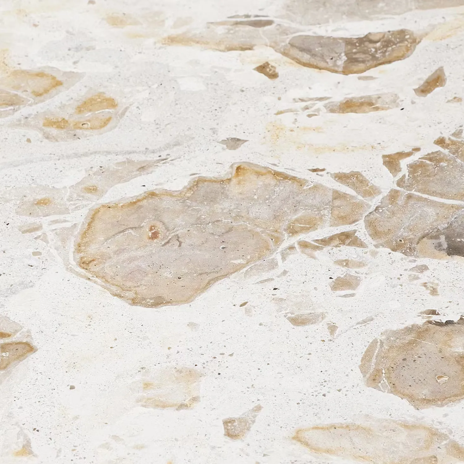 Butlers Servierplatten & Etageren-MARBLE Marmorplatte