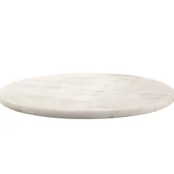 Butlers Servierplatten & Etageren-MARBLE Marmorplatte