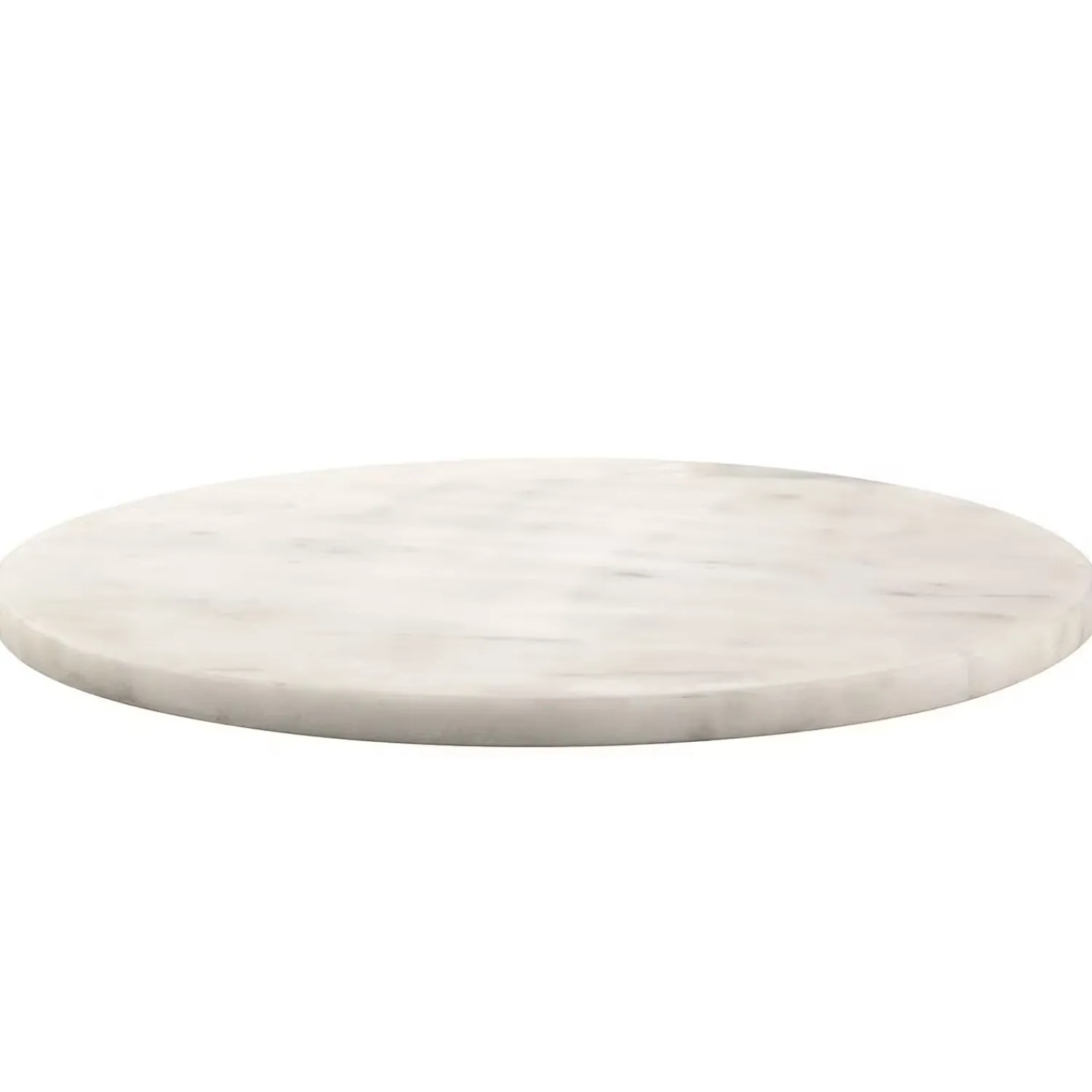 Butlers Servierplatten & Etageren-MARBLE Marmorplatte