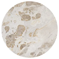 Butlers Servierplatten & Etageren-MARBLE Marmorplatte