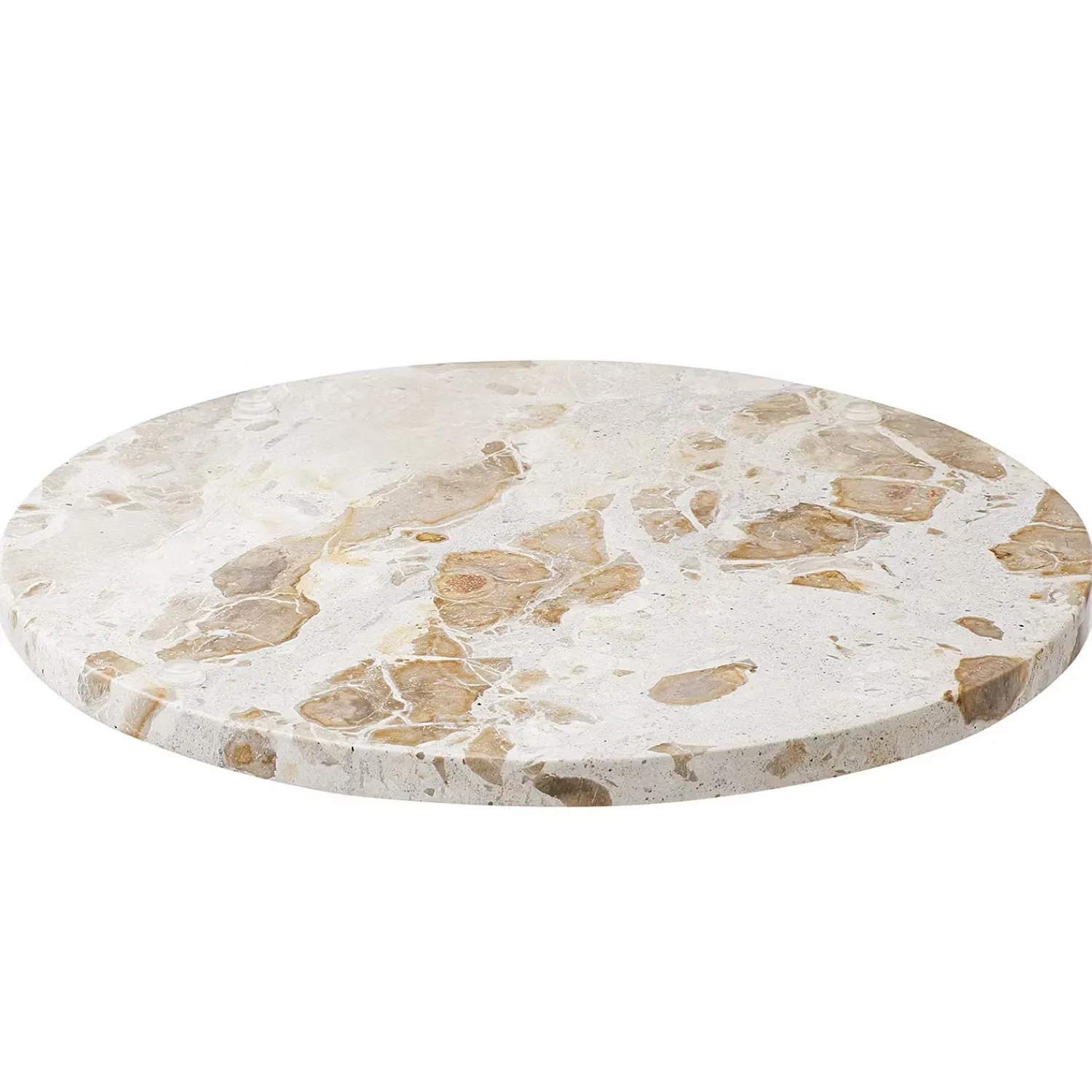 Butlers Servierplatten & Etageren-MARBLE Marmorplatte