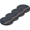 Butlers Untersetzer-MARBLE Untersetzer 4er-Set