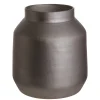 Butlers Vasen-MARTA Vase