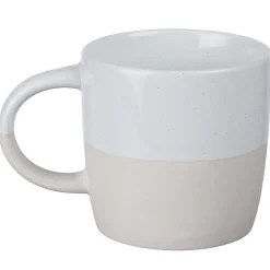 Butlers Tassen & Becher-ME TIME Henkeltasse Herz