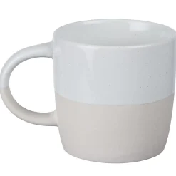 Butlers Tassen & Becher-ME TIME Henkeltasse Lieblingsmensch