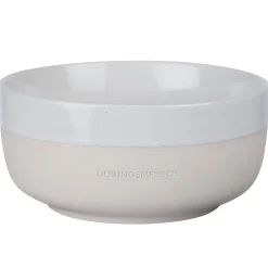 Butlers Schalen & Bowls-ME TIME Schale 4er-Set