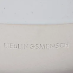 Butlers Schalen & Bowls-ME TIME Schale 4er-Set