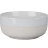 Butlers Schalen & Bowls-ME TIME Schale Herz
