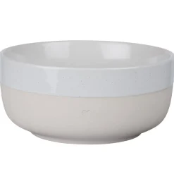 Butlers Schalen & Bowls-ME TIME Schale Herz