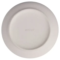 Butlers Schalen & Bowls-ME TIME Schale Herz