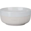 Butlers Schalen & Bowls-ME TIME Schale Lieblingsmensch