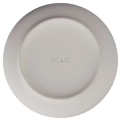 Butlers Schalen & Bowls-ME TIME Schale Lieblingsmensch