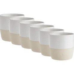 Butlers Tassen & Becher-ME TIME Tasse Herz 6er-Set