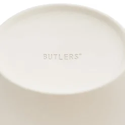 Butlers Tassen & Becher-ME TIME Tasse Herz 6er-Set