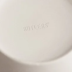 Butlers Tassen & Becher-ME TIME Tasse Lieblingsmensch 6er-Set