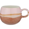 Butlers Tassen & Becher-MEDLEY Tasse