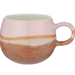 Butlers Tassen & Becher-MEDLEY Tasse