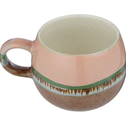 Butlers Tassen & Becher-MEDLEY Tasse