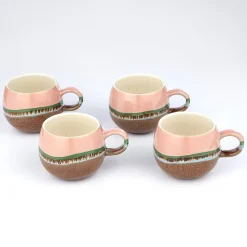 Butlers Tassen & Becher-MEDLEY Tasse