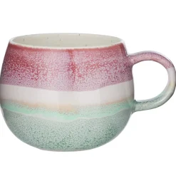 Butlers Tassen & Becher-MEDLEY Tasse