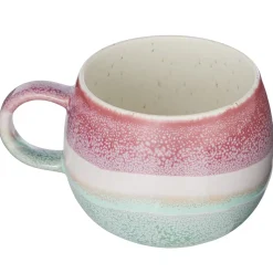 Butlers Tassen & Becher-MEDLEY Tasse