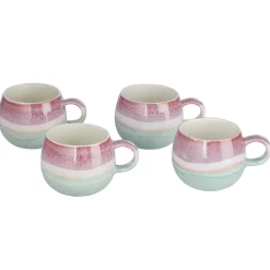 Butlers Tassen & Becher-MEDLEY Tasse