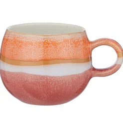 Butlers Tassen & Becher-MEDLEY Tasse