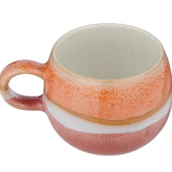 Butlers Tassen & Becher-MEDLEY Tasse