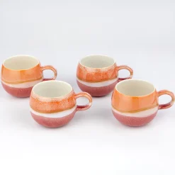 Butlers Tassen & Becher-MEDLEY Tasse