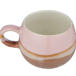 Butlers Tassen & Becher-MEDLEY Tasse