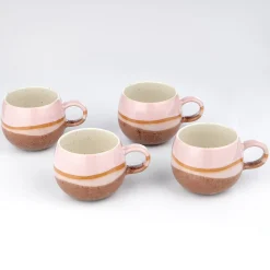 Butlers Tassen & Becher-MEDLEY Tasse