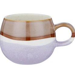 Butlers Tassen & Becher-MEDLEY Tasse
