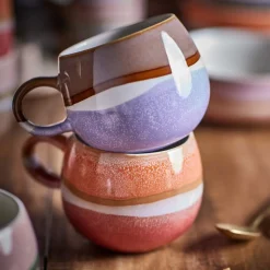 Butlers Tassen & Becher-MEDLEY Tasse